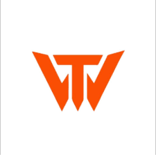 Western Transport